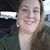 Elizabeth Mustard Cazabat's profile image