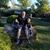 Keegan Veach's profile image