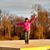 Ashley Jones Renfrow's profile image