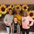 Anitajoyce Keefer's profile image
