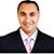 Ely Orozco's profile image