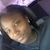 Renee Waxie's profile image