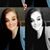 Kayla Davis's profile image