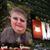 Graham Benson's profile image