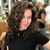 Ann Lapin's profile image