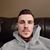Eric Bunty's profile image