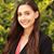 Christina Daniela's profile image