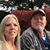 Lisa Allen Ken Allen's profile image