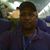 Terence Jackson's profile image