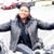 Lynette Herrin's profile image