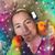 Randall Zee Zimmerman's profile image