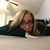 Ashlee Sobczak's profile image