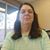 Pam Wagner's profile image