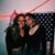 Cece Bittner's profile image