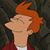 Thomas R Bishop's profile image