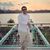 Andres Cardona's profile image