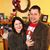 Marlo McDaniel Magnuson's profile image