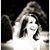 Angela Alfonso-Kearney's profile image