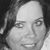 Dena Barnhill's profile image