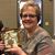 Tammie Strand's profile image