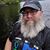 Kent McKenzie's profile image
