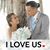 Daniel N Shendel Dame's profile image