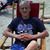 James Yencer's profile image