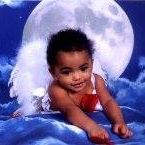 Bertina Gamblin's profile image