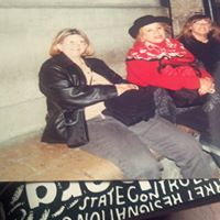 Margie Fleischmann's profile image