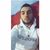 Kristian Preci's profile image