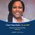 Carissa Bolden-Windham Fnp-c's profile image