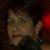 Yvette Vazquez Colon's profile image