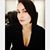 Evita Ortiz's profile image