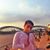 Namer Said's profile image