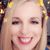 Rebecca Farr Jernigan's profile image