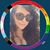 Courtney Hughes Fadel's profile image
