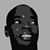 Reggie Prince's profile image