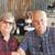 Tina Pritchett Hoover's profile image