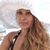 D'Lisa Jogie's profile image