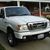 Joe Ledford's profile image