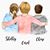 Carol S. Ater-Rozanski's profile image