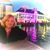 Teresa Bailey's profile image