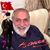 Muhittin Çetiner's profile image