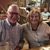 Nancy Steele's profile image