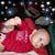 Christine Taylor's profile image