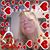 Jeri Lynn Lehman's profile image