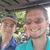 David Swarthout's profile image