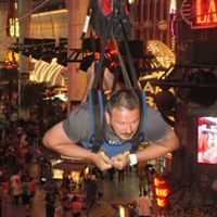 Jason Barton's profile image