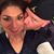 Maria E. Martinez's profile image