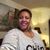 Carla Thomas-Keyes's profile image